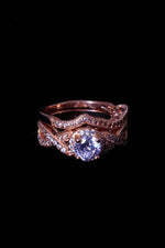 Load image into Gallery viewer, Hazel Ring
