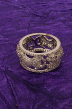 Load image into Gallery viewer, Nancie Ring
