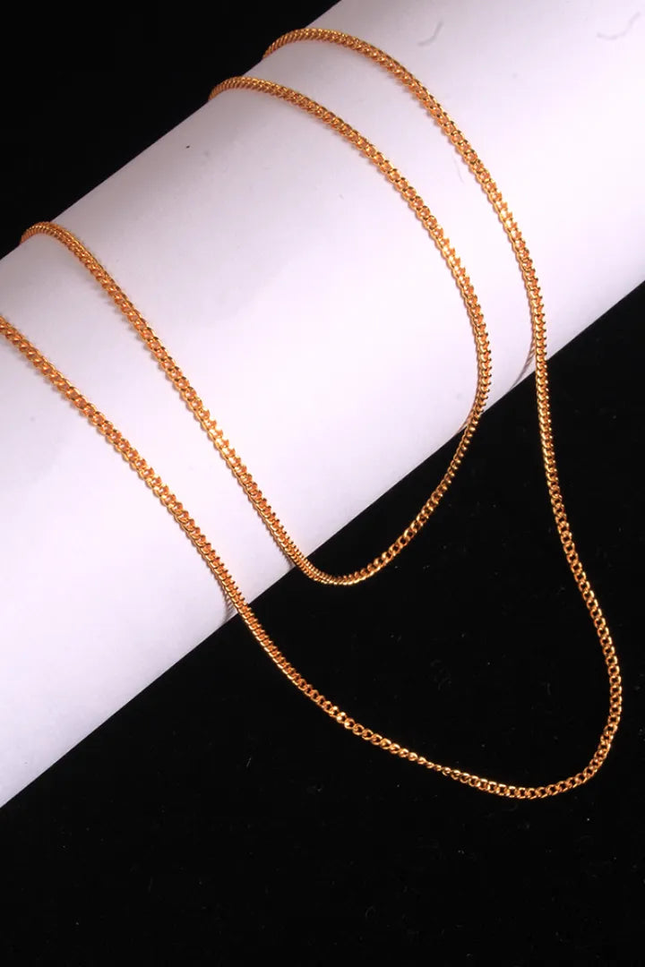Advika Chain
