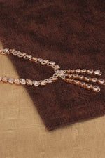 Load image into Gallery viewer, Freya Necklace Set
