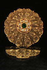 Load image into Gallery viewer, Alaka Ring
