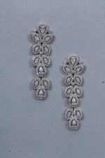 Load image into Gallery viewer, Katarina Necklace Set
