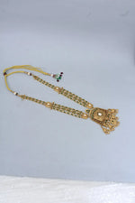 Load image into Gallery viewer, necklace set
