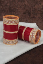 Load image into Gallery viewer, Amoli Bridal Chura
