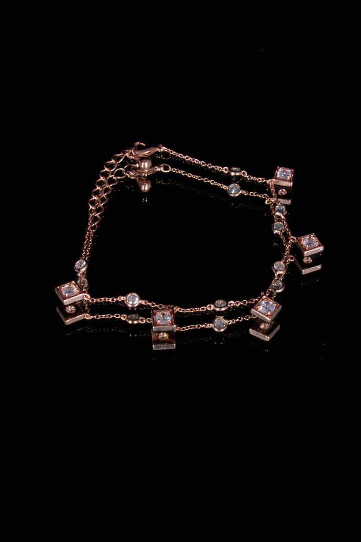 Luna Bracelet