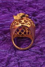 Load image into Gallery viewer, Bhavika Ring
