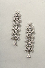 Load image into Gallery viewer, Sophia Necklace Set
