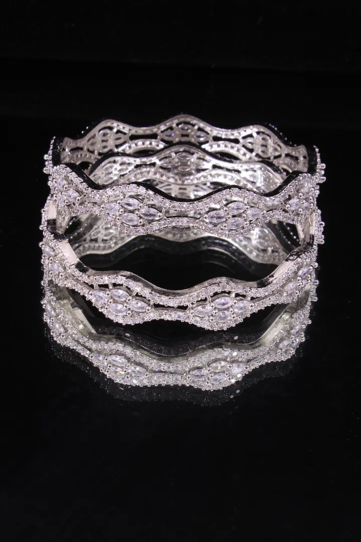 Kaylee Bangles