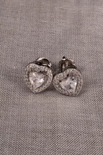Load image into Gallery viewer, Luisa Earrings
