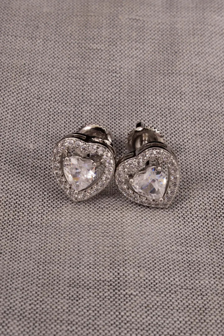 Luisa Earrings