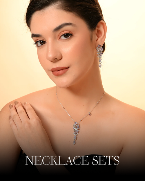 Necklace Sets