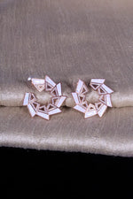 Load image into Gallery viewer, Gloria Earrings

