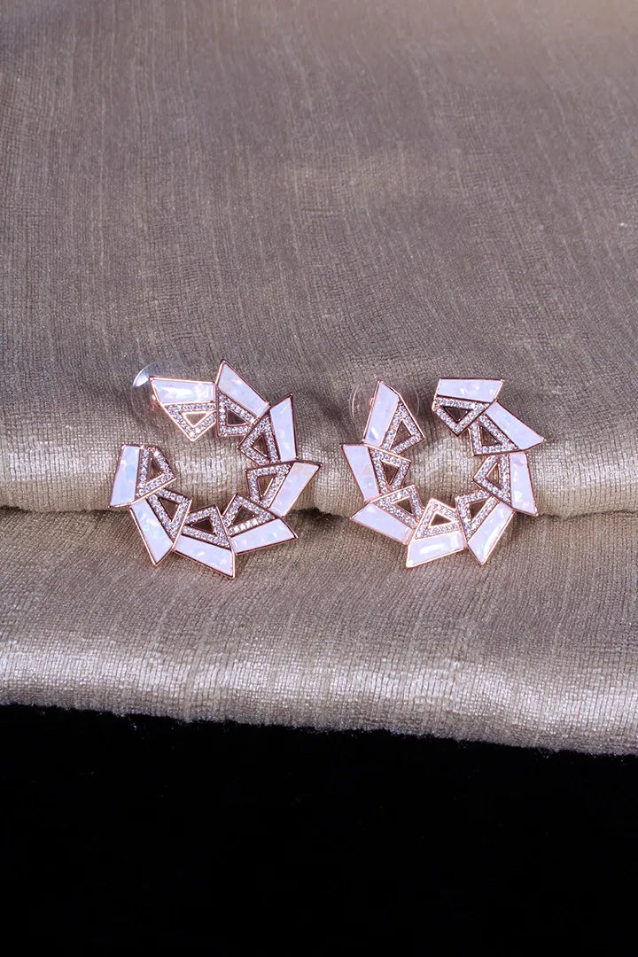 Gloria Earrings