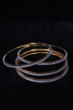 Load image into Gallery viewer, Arya Bangles
