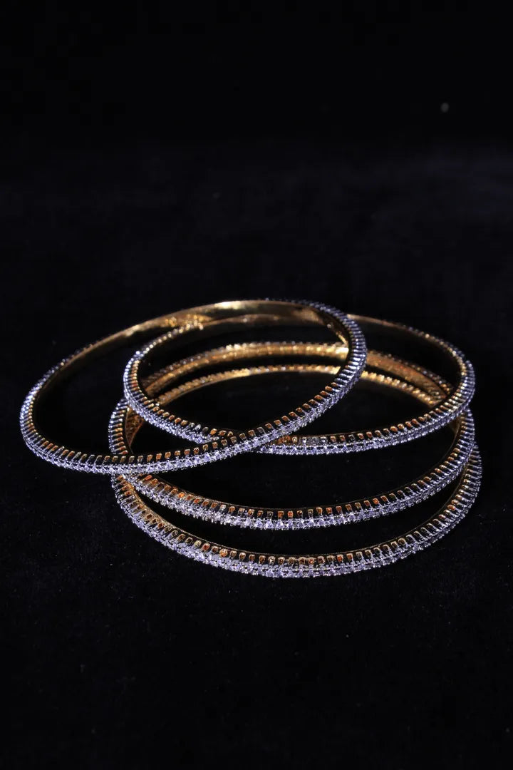 Arya Bangles