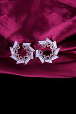 Load image into Gallery viewer, Gloria Earrings
