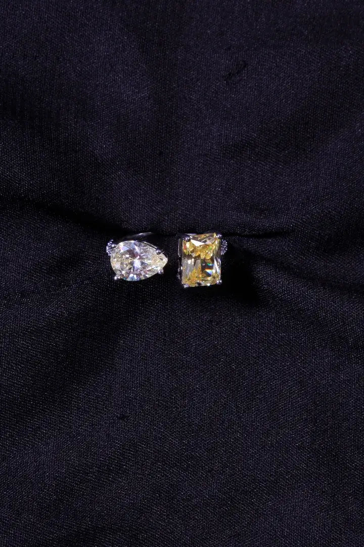 Zoe Ring