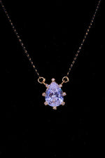 Load image into Gallery viewer, Aaruna Mangalsutra
