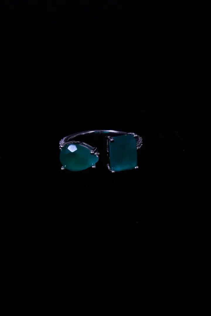 Zoe Ring