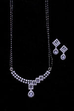 Load image into Gallery viewer, mangalsutra set

