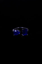 Load image into Gallery viewer, Zoe Ring
