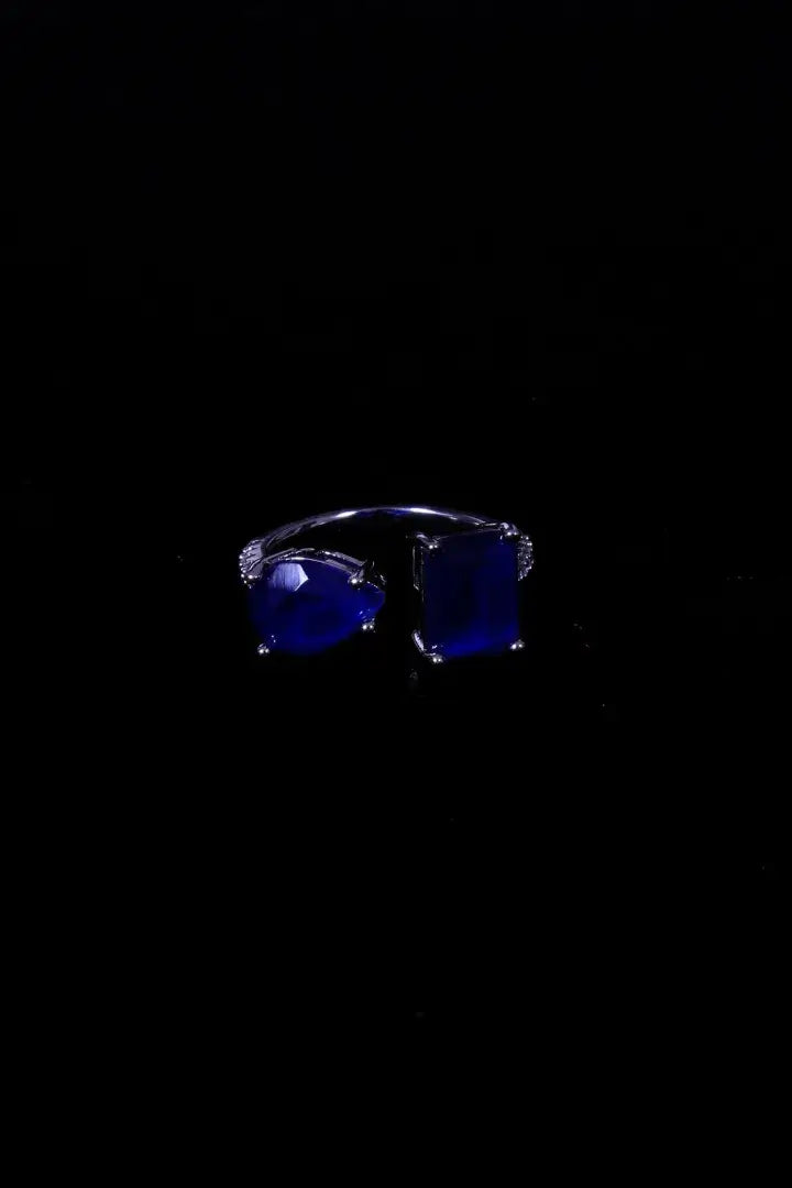Zoe Ring