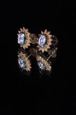Load image into Gallery viewer, Ishra Earrings
