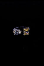Load image into Gallery viewer, Zoe Ring
