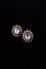 Load image into Gallery viewer, Ishra Earrings

