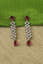 Load image into Gallery viewer, Ivy Necklace Set
