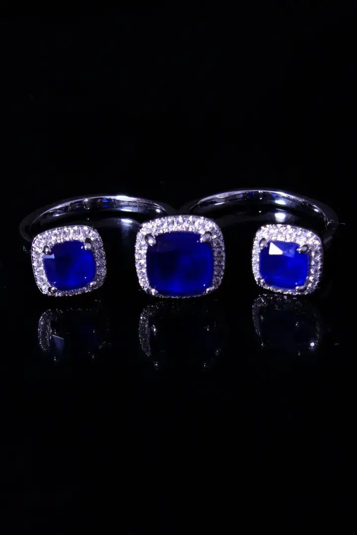 Reese Ring