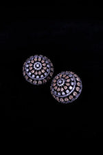 Load image into Gallery viewer, Selena Earring
