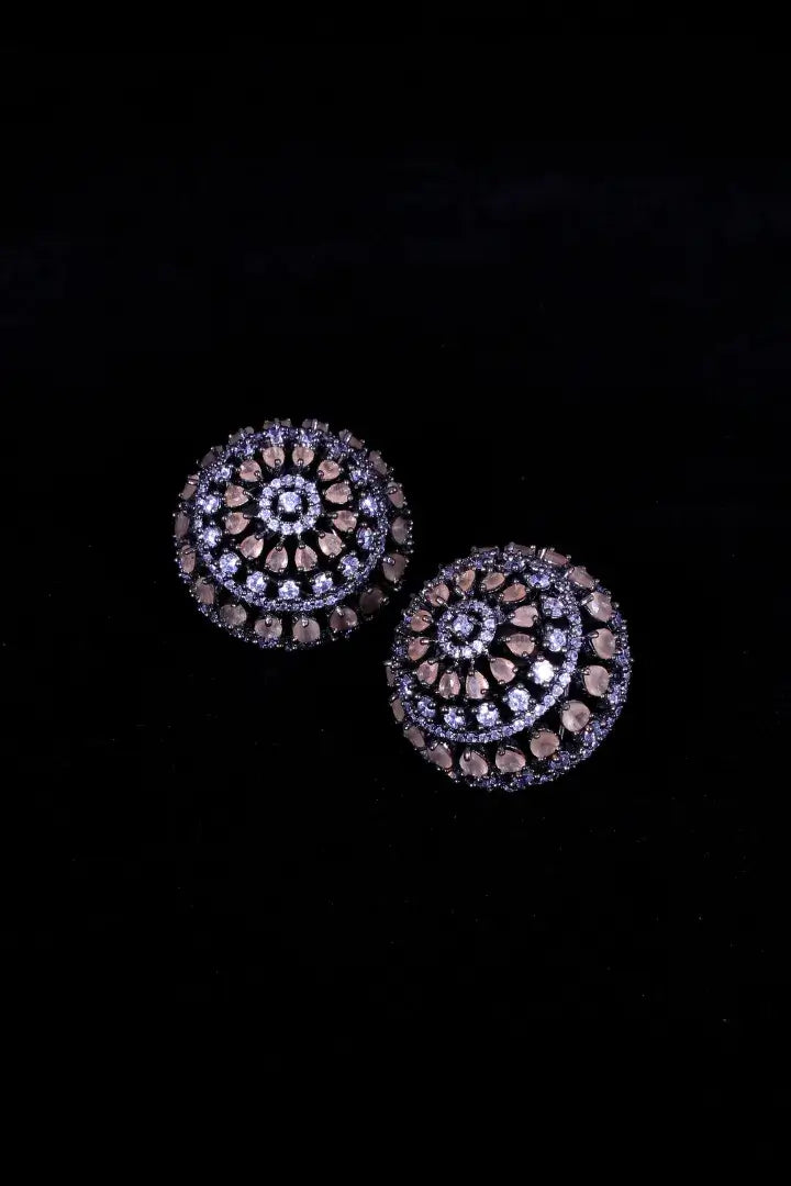 Selena Earring