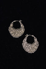 Load image into Gallery viewer, Nitis Earrings
