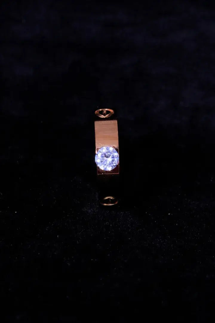 Maeve Ring