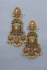 Load image into Gallery viewer, earrings
