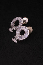 Load image into Gallery viewer, Fia Earring
