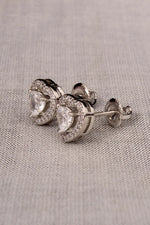 Load image into Gallery viewer, Luisa Earrings
