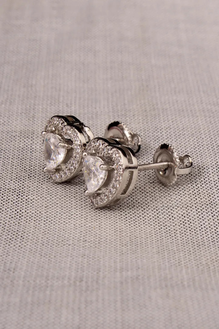 Luisa Earrings
