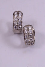 Load image into Gallery viewer, Jade Earring
