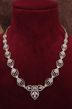 Load image into Gallery viewer, Diana Necklace Set
