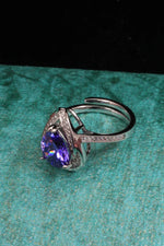 Load image into Gallery viewer, Ziva Ring
