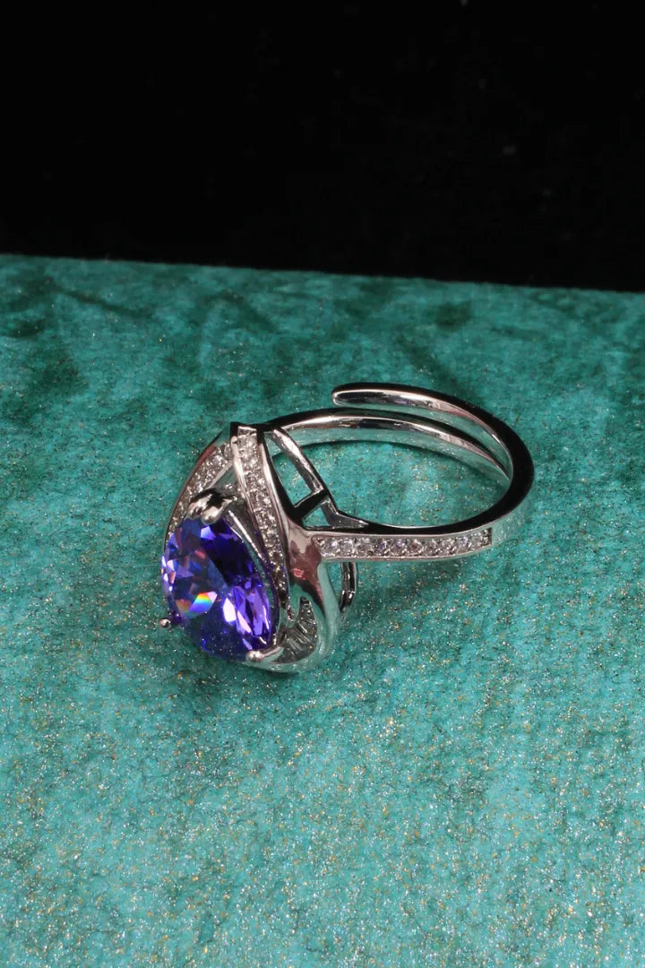 Ziva Ring