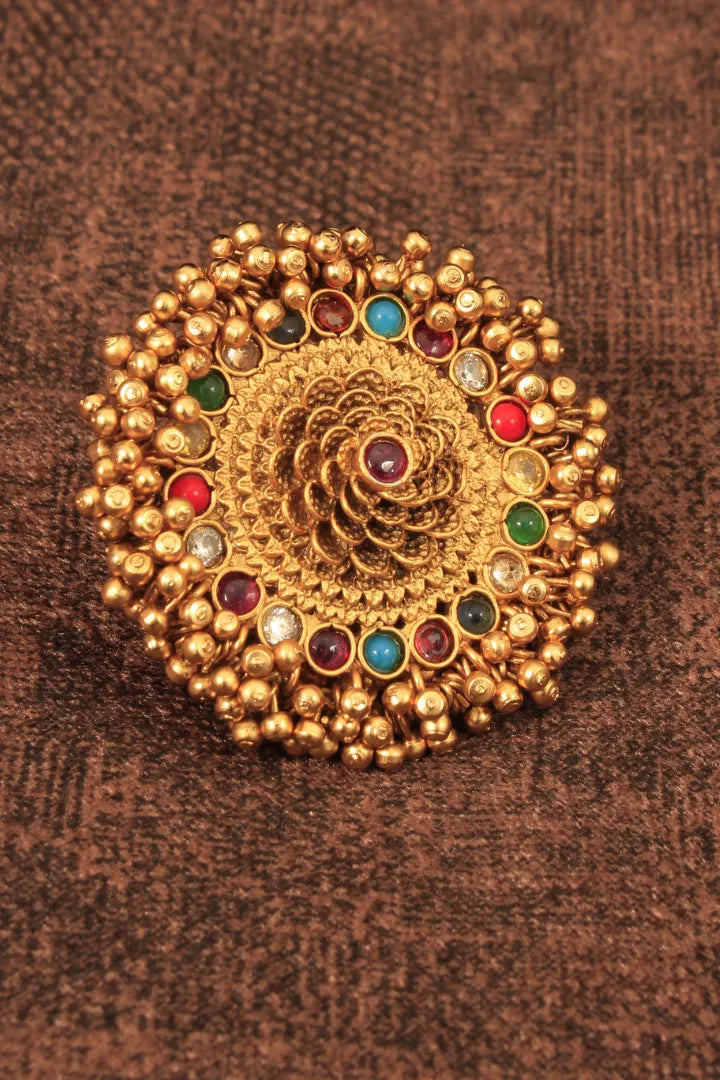 Ekaja Ring