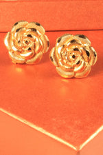 Load image into Gallery viewer, Nihira Earrings
