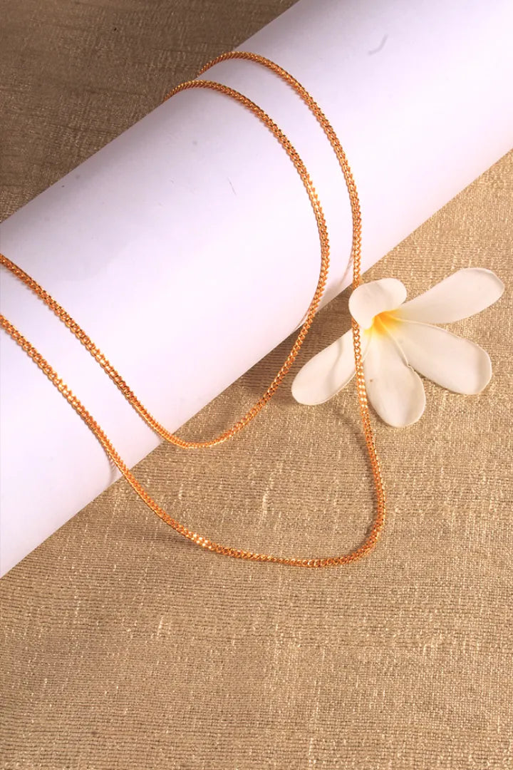 Advika Chain