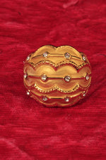 Load image into Gallery viewer, Aastha Ring
