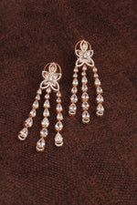 Load image into Gallery viewer, Freya Necklace Set
