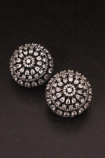 Load image into Gallery viewer, Selena Earring
