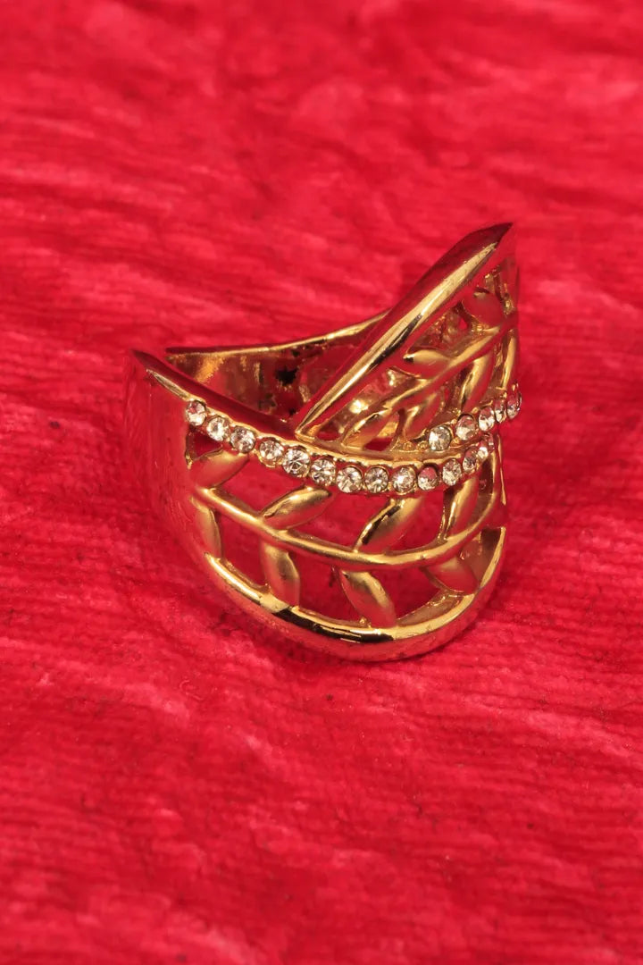Bela Ring